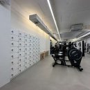 원스텝짐 이미지