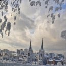 호텔더디자이너스 리즈 스윗 역삼 이미지