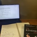 피티필드 전포 이미지