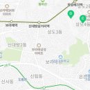 현진에버빌(아) 경로당 이미지