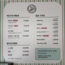 앵무새 | 버드리치 마곡 앵무새카페 방문 후기