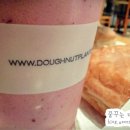 대서플랜트 네이버블로그