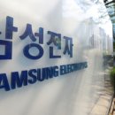 원애드광고기술 이미지