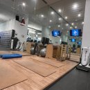 핏24 삼산본점 이미지