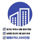 마음가부동산공인중개사사무소 이미지