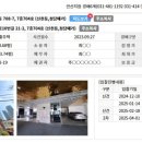 청담예가 이미지