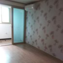 원신흥동 흥도초등학교 버스정류장 이미지