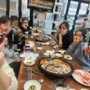 반송상회 이미지