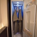 수 무인텔 이미지