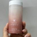 퓨어DOG | [내일]국내1등!! 퓨어콜라겐! 국내최초 개별인정형!