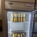 지에스25  시흥거모본점 | 시흥 배곧 샤브샤브 맛집 버섯정원 배곧501