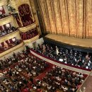 러시아 : 보이는 현실 & 숨겨진 진실 | 러시아 여행 모스크바 발쇼이극장 발레 정보 총정리, 파라오의 딸 관람 후기 (ft. 볼쇼이극장 예매 방법...