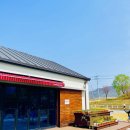 해안야생화체험장 이미지