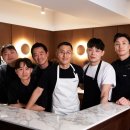 파라다이스F&B 이미지