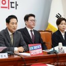 재명농장 이미지