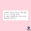 양운중학교 이미지