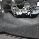 오토오아시스미추홀점 이미지