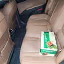 유성세차장 이미지