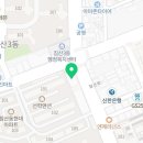 홍주철신경외과의원 이미지