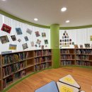 신도림어린이영어작은도서관 이미지