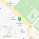(주)건영엘리베이터 이미지