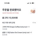 작은따옴표