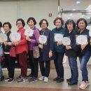 하북경로당 이미지