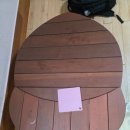 봉골펜션 이미지