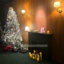 사랑의 집 | 💖뚝섬미술관 사랑의 단상 전시 후기｜공간별 포토존 추천 &amp; 커플 데이트