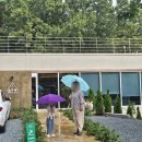 아랫반송로 62 이미지