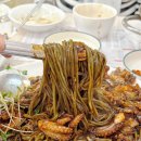 우리밀 쌍희반점 | 담양 맛집 현지인이 알려준 쌍희반점 내돈내산 주차장有