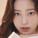품컴퍼니