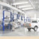 (주)동남모터스 이미지