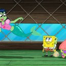 보글보글 이미지