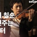 J영.수전문학원제이 | 검단오류왕길동영수전문학원/너 대단하다ᆢ너가 최고야ᆢ진짜 잘 하네