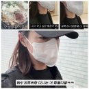 새벽해장국 이미지