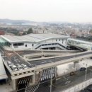 오산역 환승센터 이미지