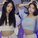 키즈팝음악학원 - 노원구 동일로216길 70 | 키즈팝음악학원