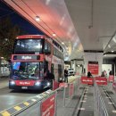 스카이마린 | 호주🇦🇺 #11 멜버른 툴라마린 공항 <->멜버른 시티 스카이버스 후기