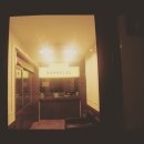 64 inn HOTEL 이미지