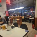 죽전로1L | 보정 카페거리 치킨 맛집 또와락 용인 본점 내돈내산 솔직 후기 - 또봉이 통닭 프랜차이즈 2호