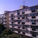 시영아파트(2차) 이미지