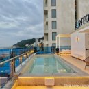 펜톤나인 2호점 이미지