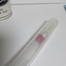 빨간코끼리약국 이미지