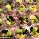 삼진과일 네이버블로그