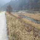 정선공인중개사사무소 이미지