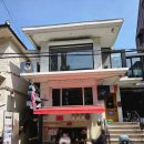 눈카페 | 반포 서래마을 카페 눈커피 내돈내산 후기 애견동반 가능 찐단골의 추천