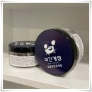 만선영어조합법인