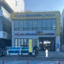 강문소소담 네이버블로그