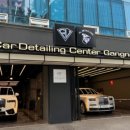 에프엘디테일링 이미지